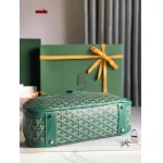 2024年新作入荷原版復刻 Goyard バッグ wl工場SIZE:35×23×10.5cm