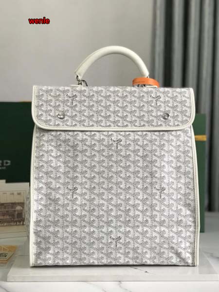 2024年新作入荷原版復刻 Goyard バッグ wl工場S...