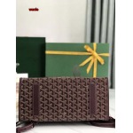 2024年新作入荷原版復刻 Goyard バッグ wl工場SIZE:33*35*16cm