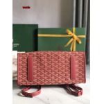 2024年新作入荷原版復刻 Goyard バッグ wl工場SIZE:33*35*16cm