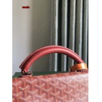 2024年新作入荷原版復刻 Goyard バッグ wl工場SIZE:33*35*16cm