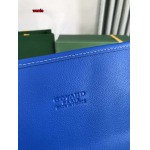 2024年新作入荷原版復刻 Goyard バッグ wl工場SIZE:33*35*16cm