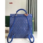 2024年新作入荷原版復刻 Goyard バッグ wl工場SIZE:33*35*16cm