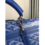 2024年新作入荷原版復刻 Goyard バッグ wl工場SIZE:33*35*16cm