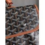 2024年新作入荷原版復刻 Goyard バッグ wl工場SIZE:33*35*16cm