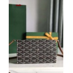 2024年新作入荷原版復刻 Goyard バッグ wl工場S...