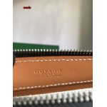 2024年新作入荷原版復刻 Goyard バッグ wl工場SIZE:35.5*24.5*10cm