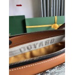 2024年新作入荷原版復刻 Goyard バッグ wl工場SIZE:35.5*24.5*10cm