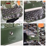 2024年新作入荷原版復刻 Goyard バッグ wl工場SIZE:34x宽15x高28cm