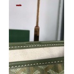 2024年新作入荷原版復刻 Goyard バッグ wl工場SIZE:40x宽20x高33cm