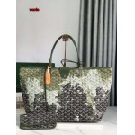 2024年新作入荷原版復刻 Goyard バッグ wl工場SIZE:40x宽20x高33cm