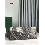 2024年新作入荷原版復刻 Goyard バッグ wl工場SIZE:40x宽20x高33cm