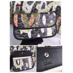 2024年新作入荷原版復刻 Goyard バッグ wl工場SIZE:40x宽20x高33cm