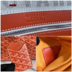 2024年新作入荷原版復刻 Goyard バッグ wl工場SIZE:30 cm x 22 cm x 45 cm