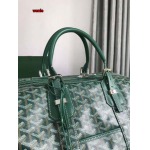 2024年新作入荷原版復刻 Goyard バッグ wl工場SIZE:30 cm x 22 cm x 45 cm