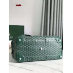 2024年新作入荷原版復刻 Goyard バッグ wl工場SIZE:30 cm x 22 cm x 45 cm