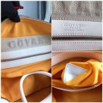 2024年新作入荷原版復刻 Goyard バッグ wl工場SIZE:30 cm x 22 cm x 45 cm