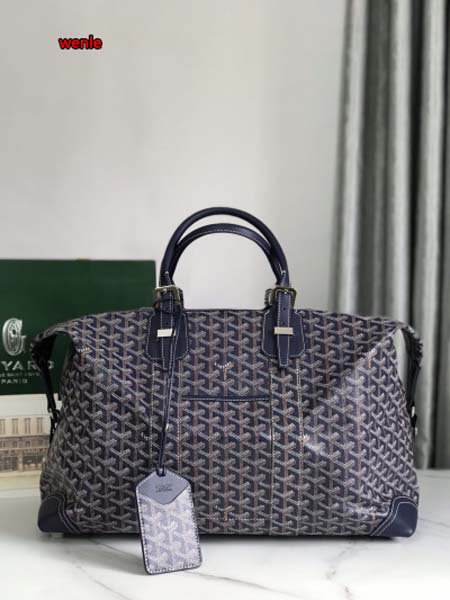 2024年新作入荷原版復刻 Goyard バッグ wl工場S...