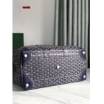 2024年新作入荷原版復刻 Goyard バッグ wl工場SIZE:30 cm x 22 cm x 45 cm