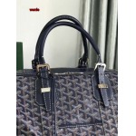 2024年新作入荷原版復刻 Goyard バッグ wl工場SIZE:30 cm x 22 cm x 45 cm