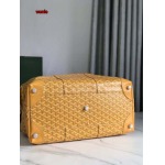 2024年新作入荷原版復刻 Goyard バッグ wl工場SIZE:30 cm x 22 cm x 45 cm