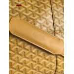 2024年新作入荷原版復刻 Goyard バッグ wl工場SIZE:50*26*26cm