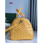 2024年新作入荷原版復刻 Goyard バッグ wl工場SIZE:50*26*26cm