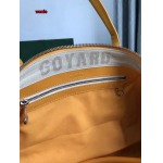 2024年新作入荷原版復刻 Goyard バッグ wl工場SIZE:50*26*26cm