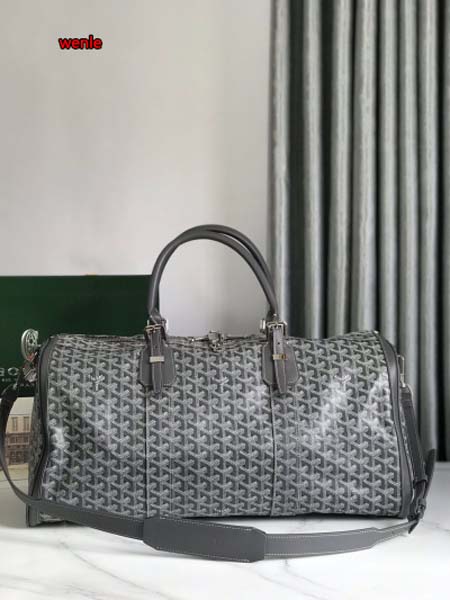 2024年新作入荷原版復刻 Goyard バッグ wl工場S...