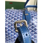 2024年新作入荷原版復刻 Goyard バッグ wl工場SIZE:50*26*26cm