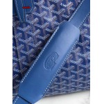 2024年新作入荷原版復刻 Goyard バッグ wl工場SIZE:50*26*26cm