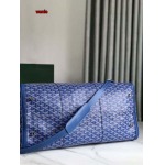 2024年新作入荷原版復刻 Goyard バッグ wl工場SIZE:50*26*26cm