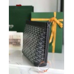 2024年新作入荷原版復刻 Goyard バッグ wl工場SIZE:24*22*6.5cm