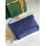 2024年新作入荷原版復刻 Goyard バッグ wl工場SIZE:24*22*6.5cm