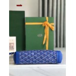 2024年新作入荷原版復刻 Goyard バッグ wl工場SIZE:24*22*6.5cm