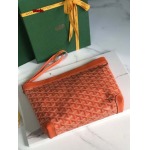 2024年新作入荷原版復刻 Goyard バッグ wl工場SIZE:24*22*6.5cm