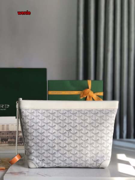 2024年新作入荷原版復刻 Goyard バッグ wl工場S...