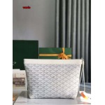 2024年新作入荷原版復刻 Goyard バッグ wl工場SIZE:24*22*6.5cm