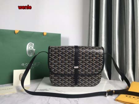 2024年新作入荷原版復刻 Goyard バッグ wl工場S...