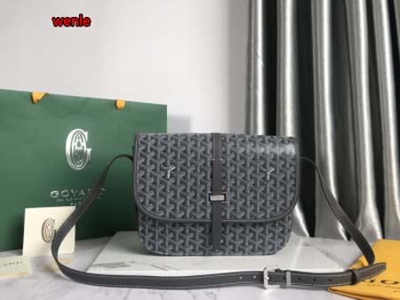 2024年新作入荷原版復刻 Goyard バッグ wl工場S...