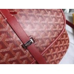 2024年新作入荷原版復刻 Goyard バッグ wl工場SIZE:28Cm