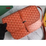 2024年新作入荷原版復刻 Goyard バッグ wl工場SIZE:28Cm