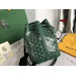 2024年新作入荷原版復刻 Goyard バッグ wl工場SIZE:14*16*22cm