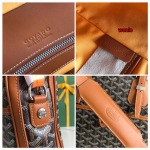 2024年新作入荷原版復刻 Goyard バッグ wl工場SIZE:35×7×27cm