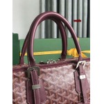 2024年新作入荷原版復刻 Goyard バッグ wl工場SIZE:35×7×27cm