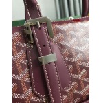 2024年新作入荷原版復刻 Goyard バッグ wl工場SIZE:35×7×27cm