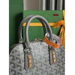 2024年新作入荷原版復刻 Goyard バッグ wl工場SIZE:23cm*18.5cm*10cm