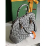 2024年新作入荷原版復刻 Goyard バッグ wl工場SIZE:23cm*18.5cm*10cm