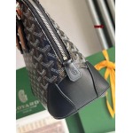 2024年新作入荷原版復刻 Goyard バッグ wl工場SIZE:23cm*18.5cm*10cm