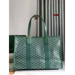 2024年新作入荷原版復刻 Goyard バッグ wl工場SIZE:45.5*31*15.5cm